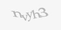 Kod antyspamowy
