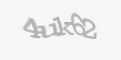 Kod antyspamowy