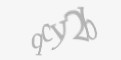 Kod antyspamowy