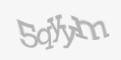 Kod antyspamowy