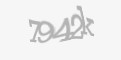 Kod antyspamowy