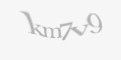 Kod antyspamowy