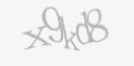 Kod antyspamowy