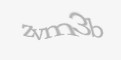 Kod antyspamowy