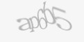 Kod antyspamowy