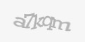 Kod antyspamowy