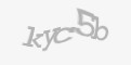 Kod antyspamowy