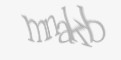 Kod antyspamowy