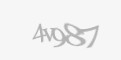 Kod antyspamowy