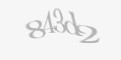Kod antyspamowy
