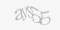 Kod antyspamowy