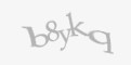 Kod antyspamowy