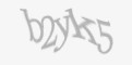 Kod antyspamowy