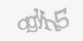 Kod antyspamowy