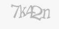 Kod antyspamowy