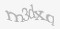 Kod antyspamowy