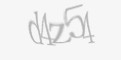 Kod antyspamowy