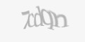 Kod antyspamowy