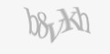 Kod antyspamowy