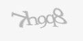 Kod antyspamowy