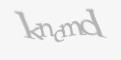 Kod antyspamowy