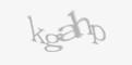 Kod antyspamowy