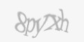Kod antyspamowy