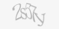 Kod antyspamowy