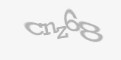 Kod antyspamowy