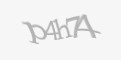 Kod antyspamowy