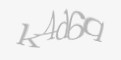 Kod antyspamowy
