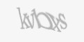 Kod antyspamowy