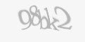 Kod antyspamowy