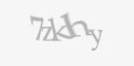 Kod antyspamowy