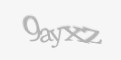 Kod antyspamowy
