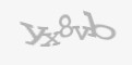 Kod antyspamowy