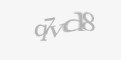 Kod antyspamowy