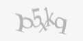 Kod antyspamowy
