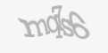 Kod antyspamowy