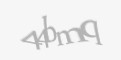 Kod antyspamowy