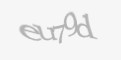 Kod antyspamowy