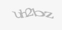 Kod antyspamowy