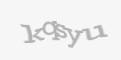 Kod antyspamowy