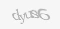 Kod antyspamowy