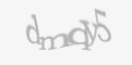 Kod antyspamowy
