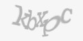 Kod antyspamowy