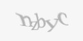 Kod antyspamowy