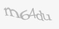 Kod antyspamowy