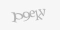 Kod antyspamowy