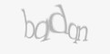 Kod antyspamowy